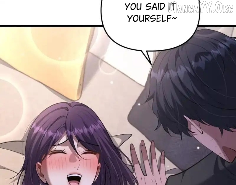 Read I’m Trapped In This Day For One Thousand Years Manga Online