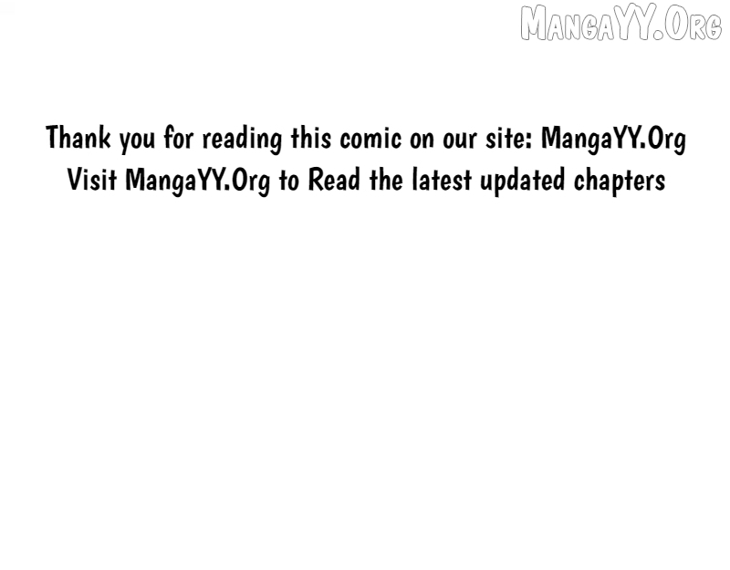 Read I’m Trapped In This Day For One Thousand Years Manga Online