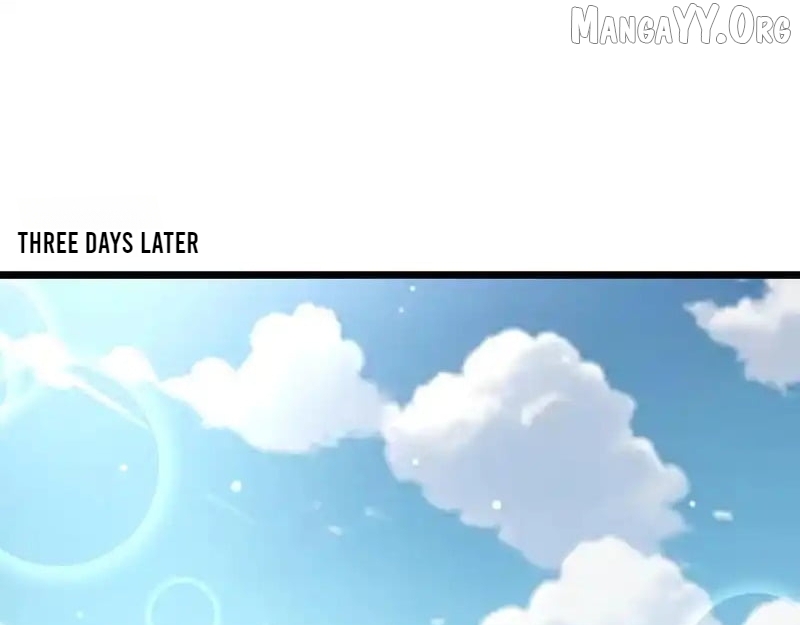 Read I’m Trapped In This Day For One Thousand Years Manga Online