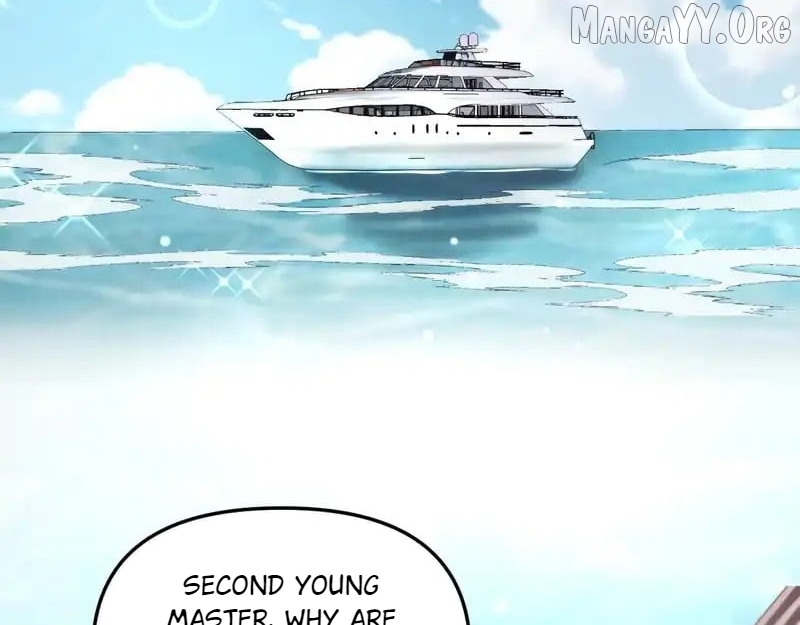 Read I’m Trapped In This Day For One Thousand Years Manga Online