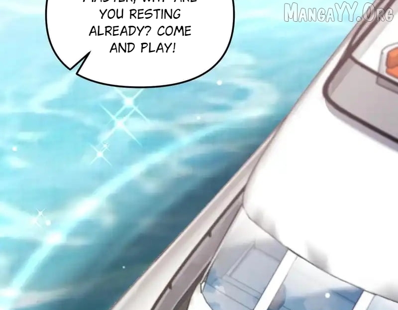 Read I’m Trapped In This Day For One Thousand Years Manga Online