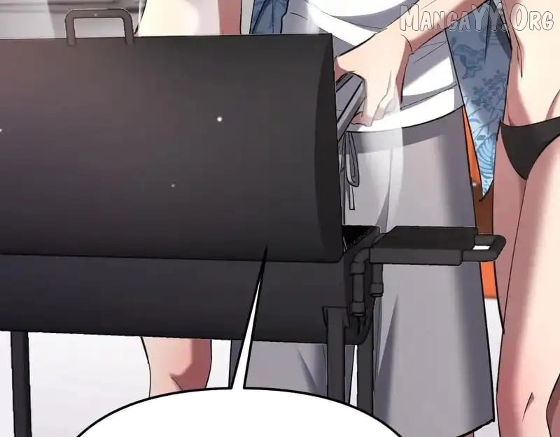 Read I’m Trapped In This Day For One Thousand Years Manga Online