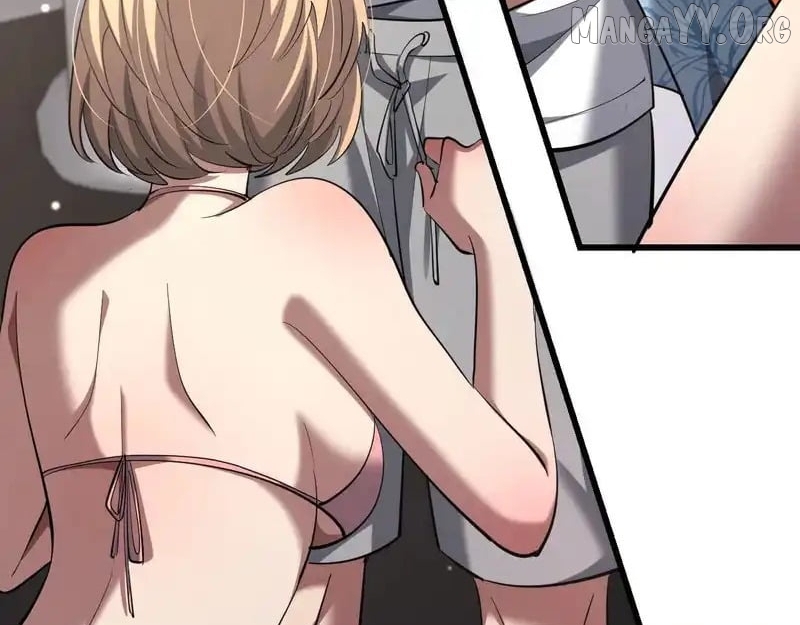Read I’m Trapped In This Day For One Thousand Years Manga Online