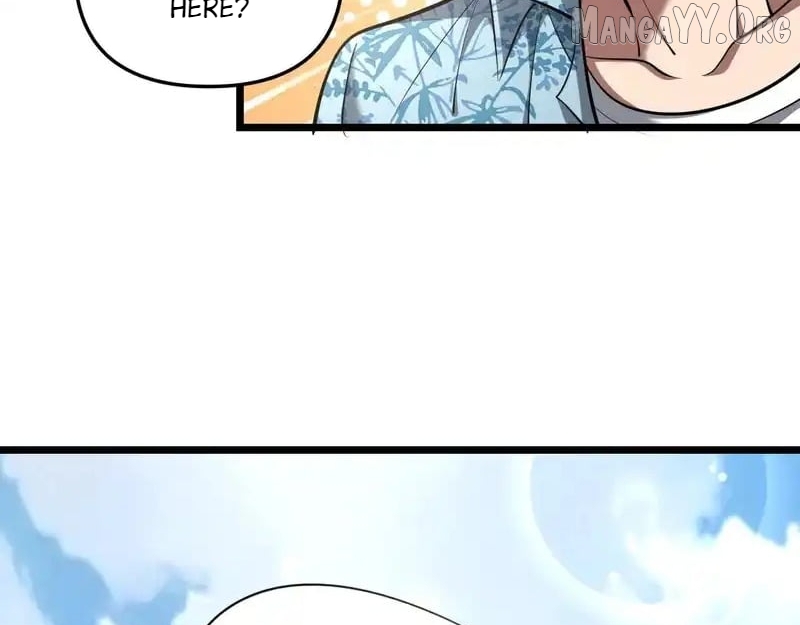 Read I’m Trapped In This Day For One Thousand Years Manga Online