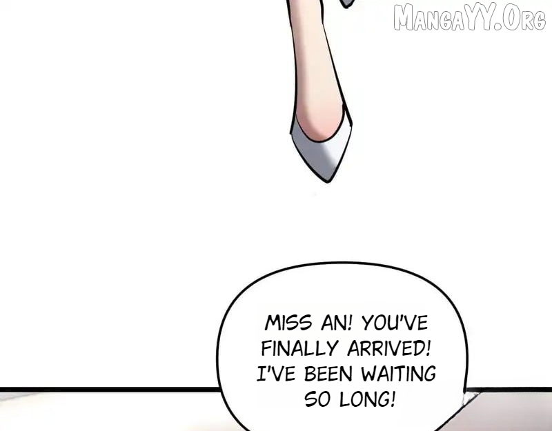 Read I’m Trapped In This Day For One Thousand Years Manga Online