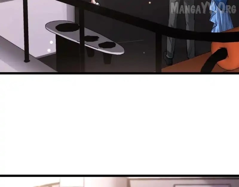 Read I’m Trapped In This Day For One Thousand Years Manga Online