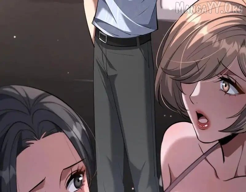 Read I’m Trapped In This Day For One Thousand Years Manga Online
