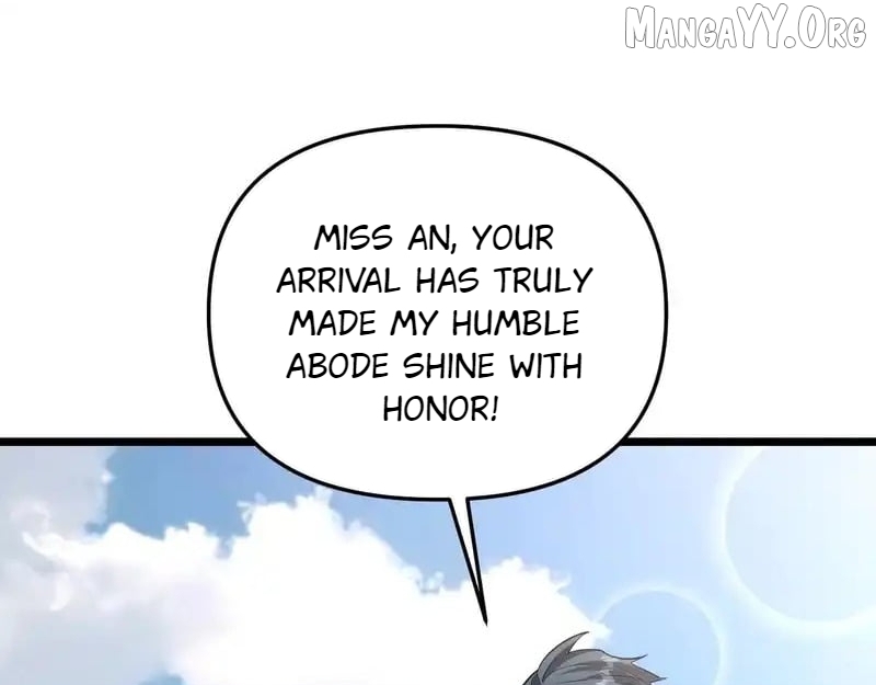 Read I’m Trapped In This Day For One Thousand Years Manga Online