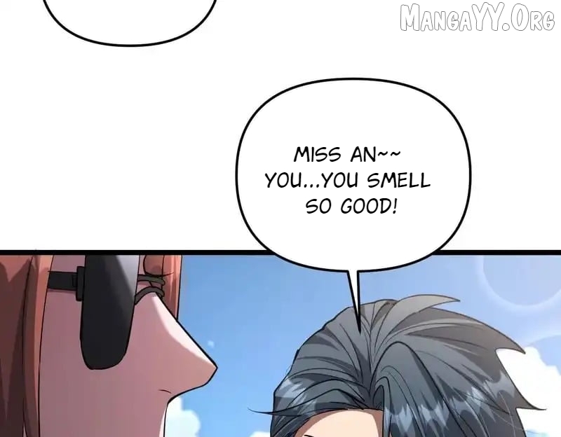 Read I’m Trapped In This Day For One Thousand Years Manga Online