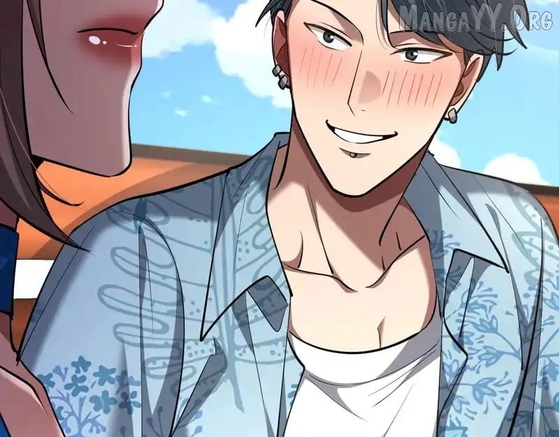 Read I’m Trapped In This Day For One Thousand Years Manga Online