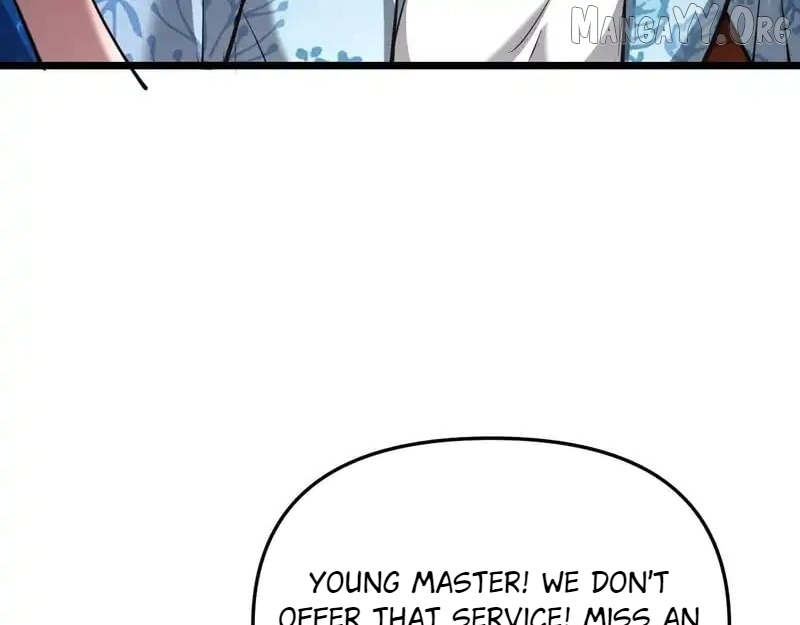 Read I’m Trapped In This Day For One Thousand Years Manga Online