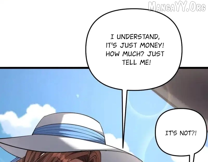 Read I’m Trapped In This Day For One Thousand Years Manga Online