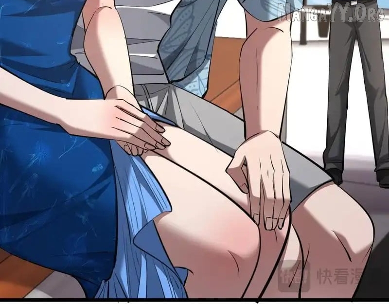 Read I’m Trapped In This Day For One Thousand Years Manga Online