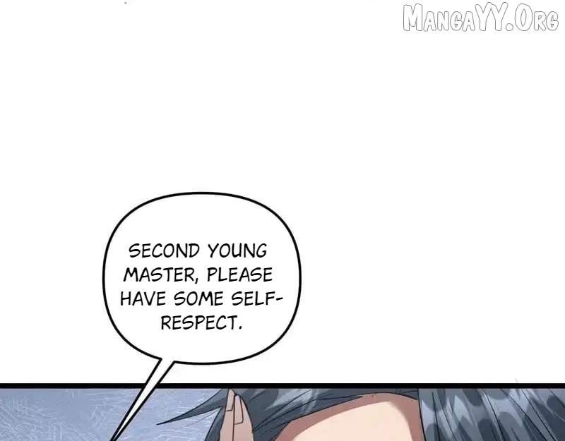 Read I’m Trapped In This Day For One Thousand Years Manga Online