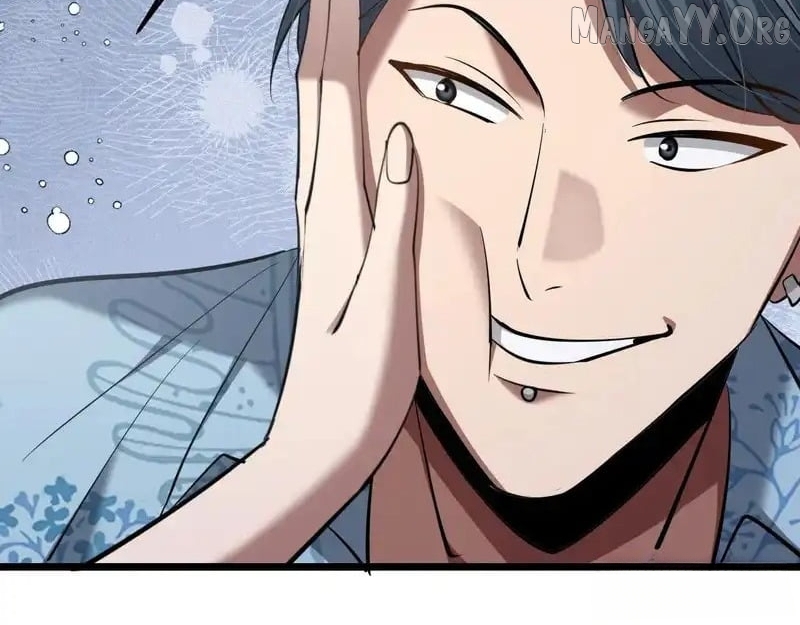 Read I’m Trapped In This Day For One Thousand Years Manga Online