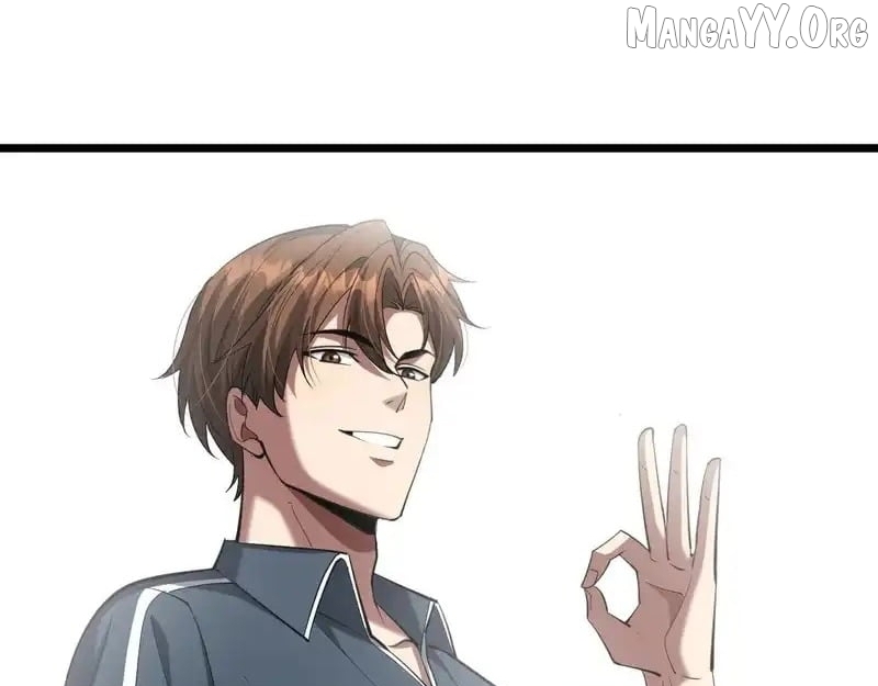 Read I’m Trapped In This Day For One Thousand Years Manga Online