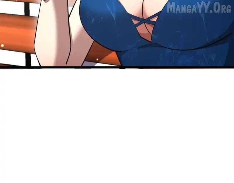 Read I’m Trapped In This Day For One Thousand Years Manga Online