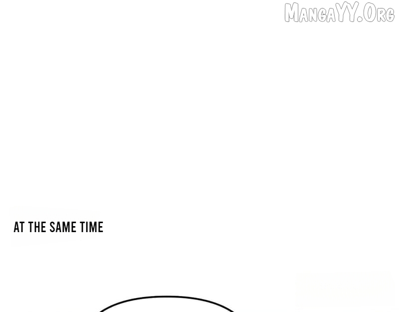 Read I’m Trapped In This Day For One Thousand Years Manga Online