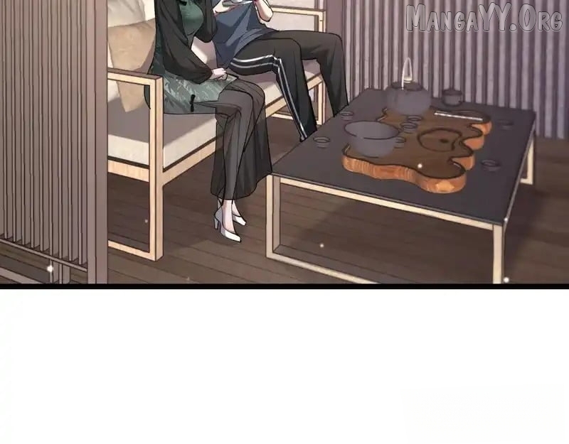 Read I’m Trapped In This Day For One Thousand Years Manga Online