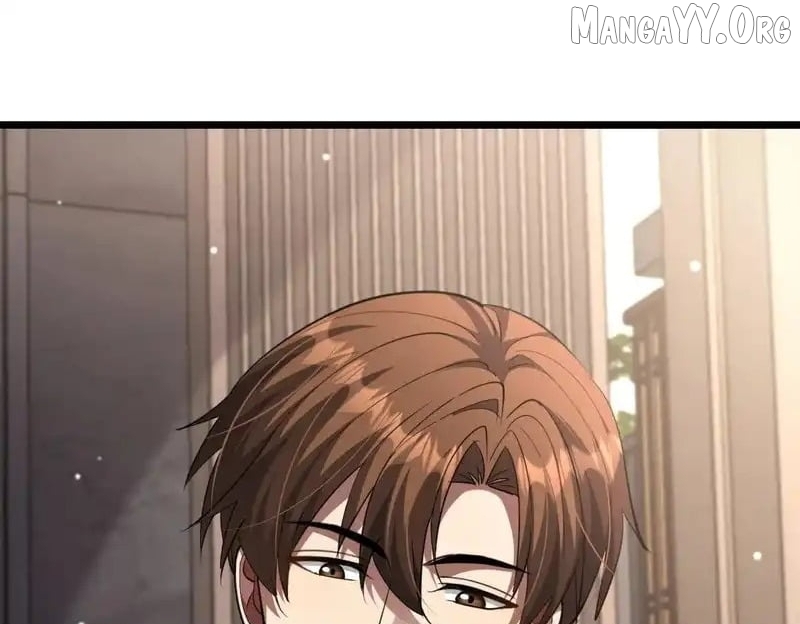 Read I’m Trapped In This Day For One Thousand Years Manga Online