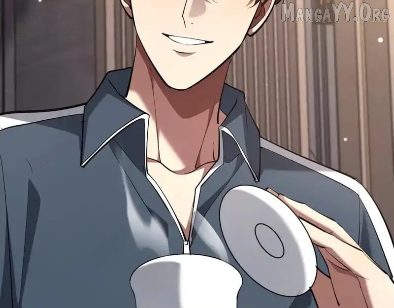 Read I’m Trapped In This Day For One Thousand Years Manga Online