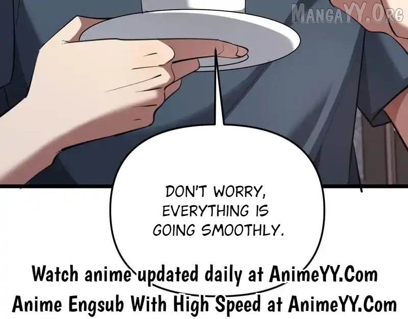 Read I’m Trapped In This Day For One Thousand Years Manga Online