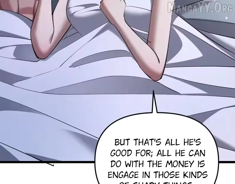 Read I’m Trapped In This Day For One Thousand Years Manga Online