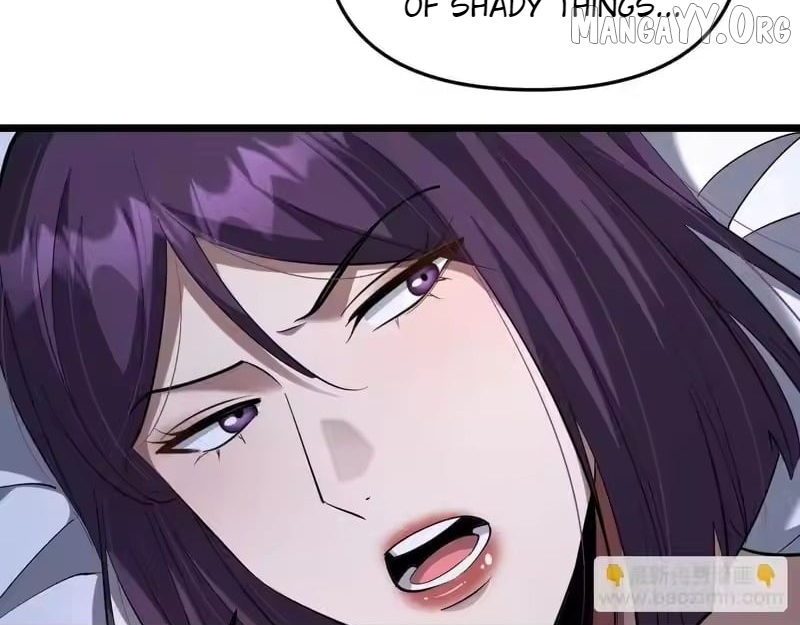 Read I’m Trapped In This Day For One Thousand Years Manga Online
