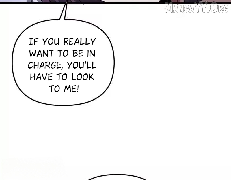 Read I’m Trapped In This Day For One Thousand Years Manga Online