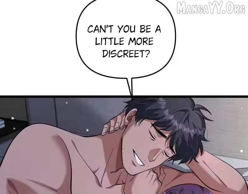 Read I’m Trapped In This Day For One Thousand Years Manga Online
