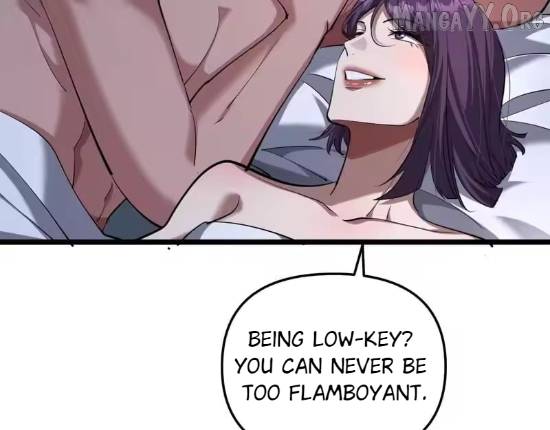 Read I’m Trapped In This Day For One Thousand Years Manga Online