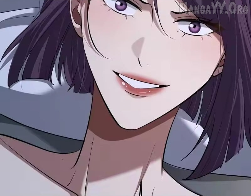 Read I’m Trapped In This Day For One Thousand Years Manga Online