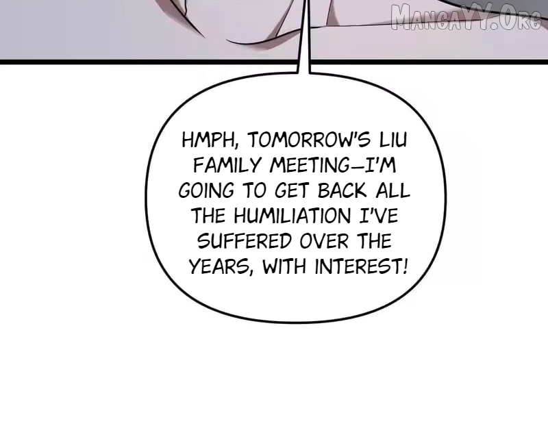Read I’m Trapped In This Day For One Thousand Years Manga Online