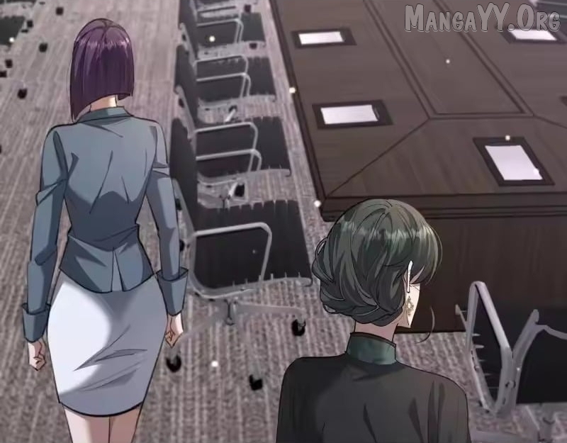 Read I’m Trapped In This Day For One Thousand Years Manga Online