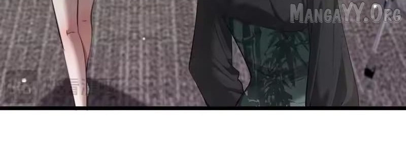 Read I’m Trapped In This Day For One Thousand Years Manga Online