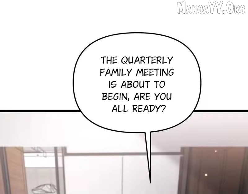 Read I’m Trapped In This Day For One Thousand Years Manga Online