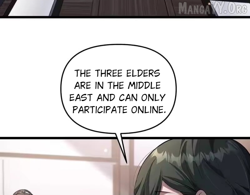 Read I’m Trapped In This Day For One Thousand Years Manga Online