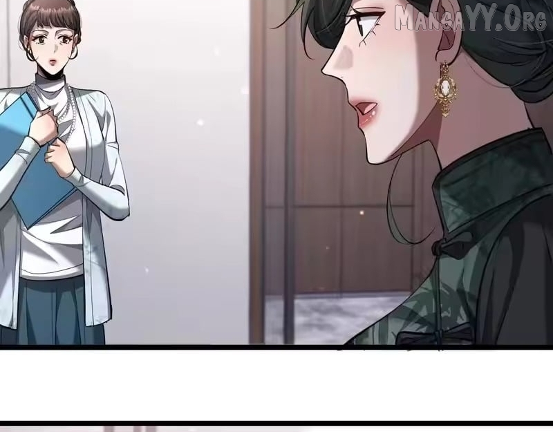 Read I’m Trapped In This Day For One Thousand Years Manga Online