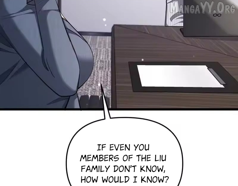 Read I’m Trapped In This Day For One Thousand Years Manga Online