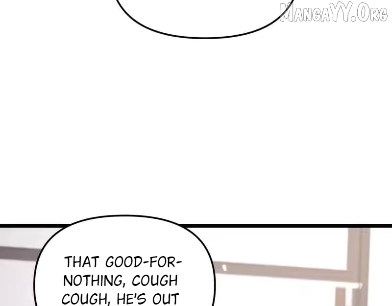 Read I’m Trapped In This Day For One Thousand Years Manga Online