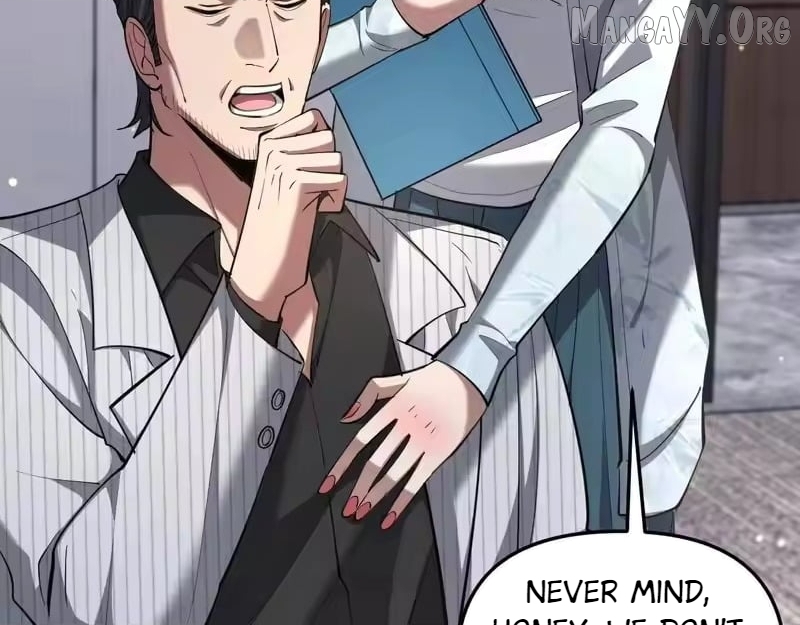 Read I’m Trapped In This Day For One Thousand Years Manga Online