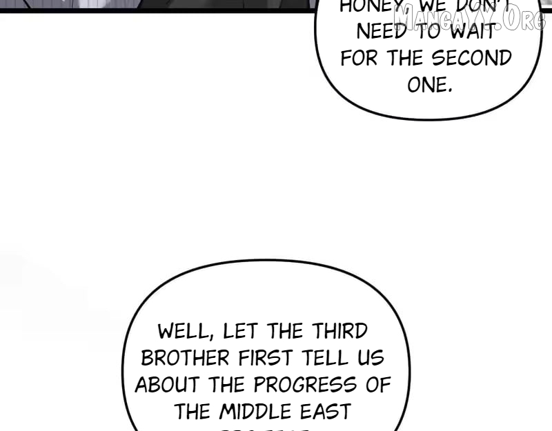 Read I’m Trapped In This Day For One Thousand Years Manga Online