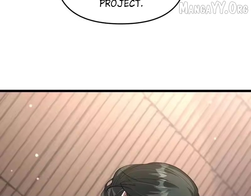Read I’m Trapped In This Day For One Thousand Years Manga Online