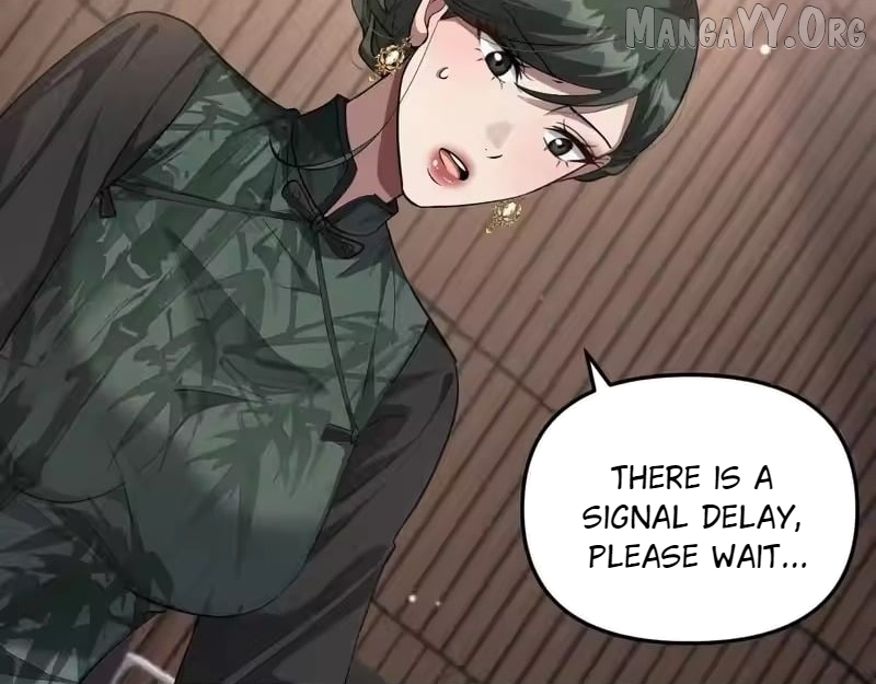 Read I’m Trapped In This Day For One Thousand Years Manga Online