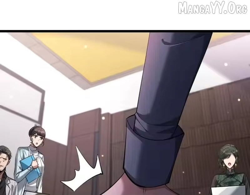 Read I’m Trapped In This Day For One Thousand Years Manga Online