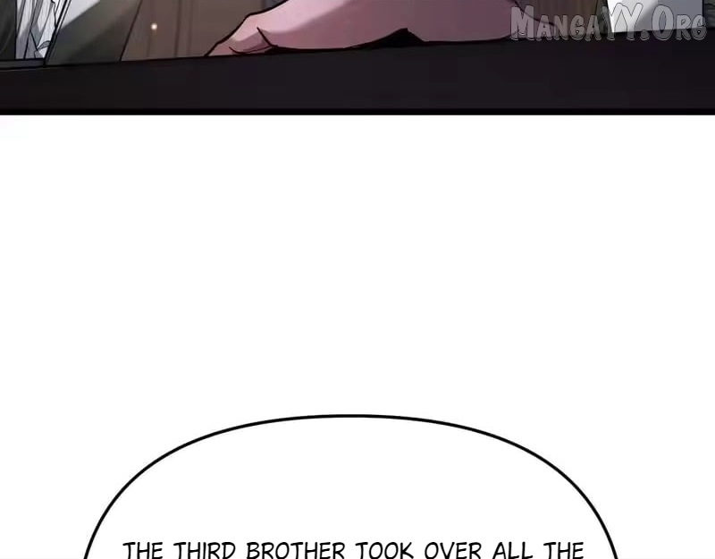 Read I’m Trapped In This Day For One Thousand Years Manga Online