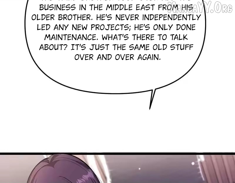 Read I’m Trapped In This Day For One Thousand Years Manga Online