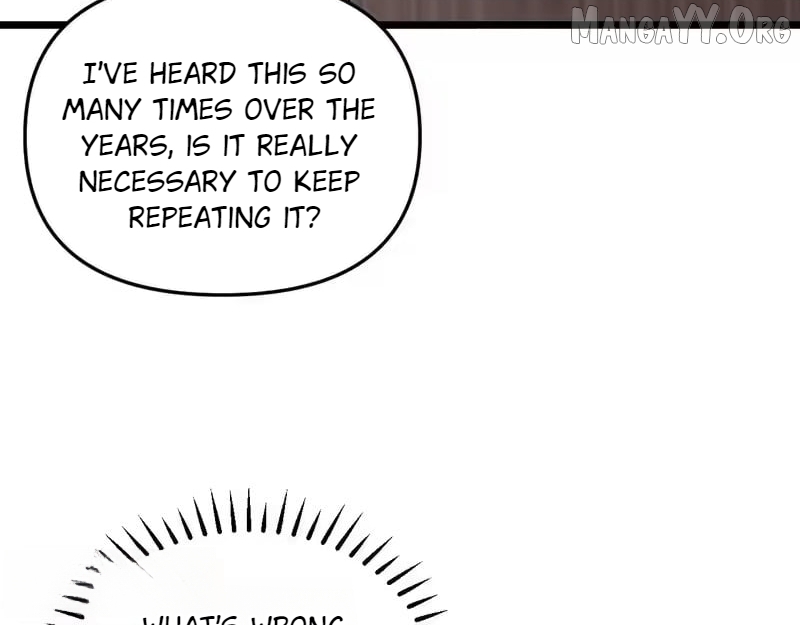 Read I’m Trapped In This Day For One Thousand Years Manga Online
