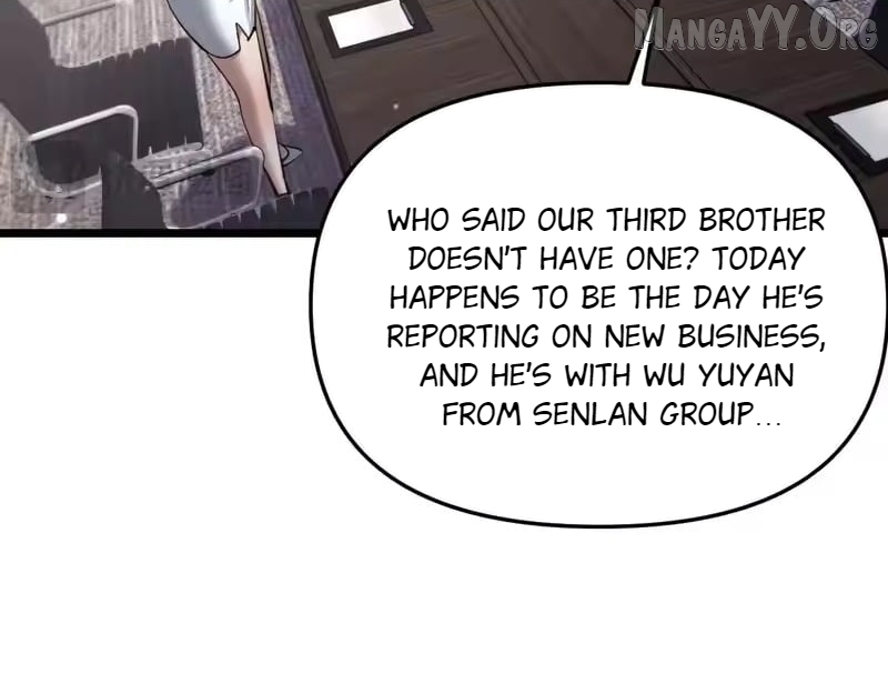 Read I’m Trapped In This Day For One Thousand Years Manga Online