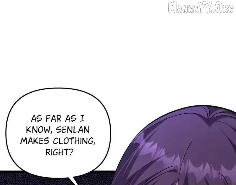 Read I’m Trapped In This Day For One Thousand Years Manga Online